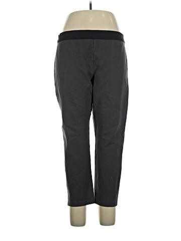 Gap Active Pants (view 1)
