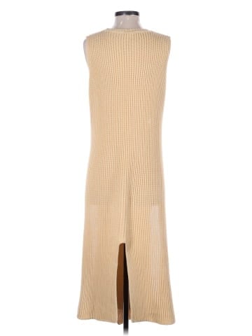 Stella McCartney 2015 cocktail dress (view 2)
