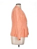 Armani Collezioni Orange Blazer Size 14 - photo 4