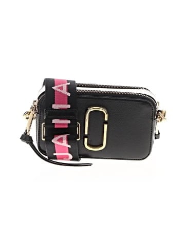 Marc Jacobs Crossbody Bag (view 1)