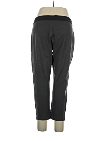 Gap Active Pants (view 2)