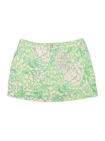 Lilly Pulitzer Skort (view 1)