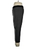 Gap Solid Gray Active Pants Size XL - photo 5