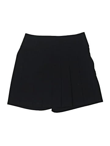 Athleta Casual Skirt (view 1)