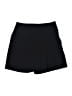 Athleta Black Active Skort Size 4 - photo 1