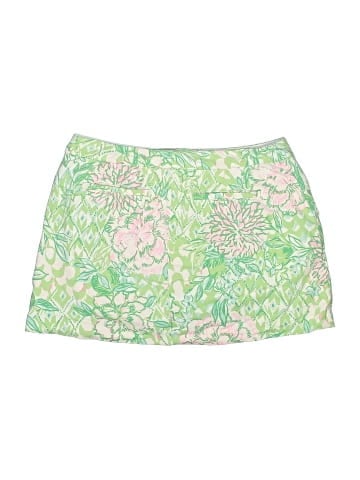 Lilly Pulitzer Skort (view 2)