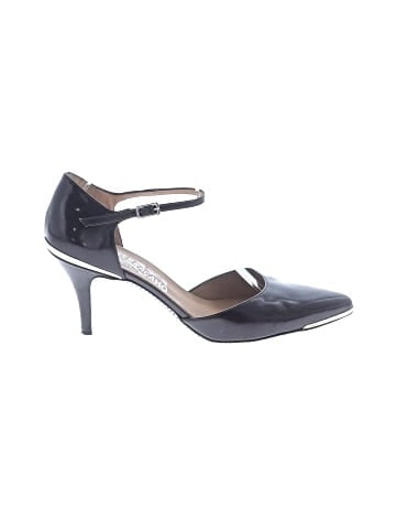 Salvatore Ferragamo Heels (view 1)