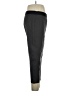 Gap Solid Gray Active Pants Size XL - photo 4
