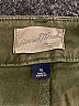 Universal Thread 100% Spandex Green Casual Pants Size 16 - photo 4