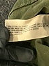 Universal Thread 100% Spandex Green Casual Pants Size 16 - photo 5
