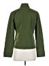 Eileen Fisher Green Jacket Size XS - photo 2