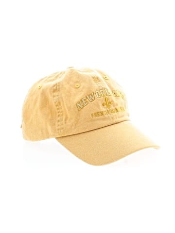 Assorted Brands Baseball Cap (view 1)