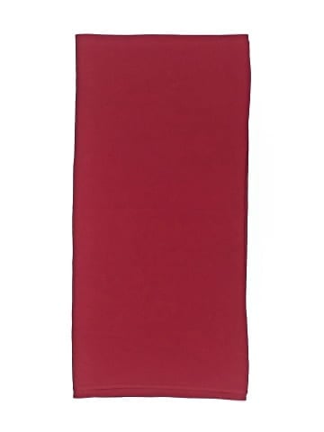 Unbranded Scarf (view 2)
