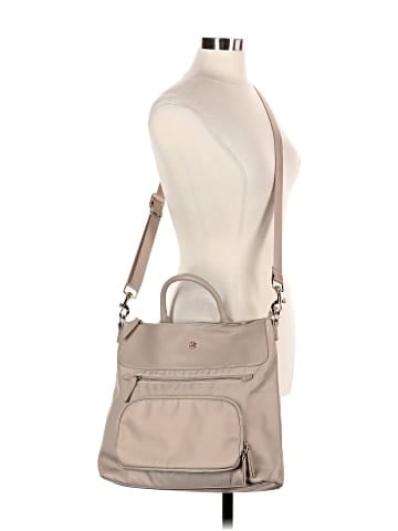 Mark & Hall Backpack (view 2)
