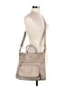 Mark & Hall Gray Backpack One size - photo 2