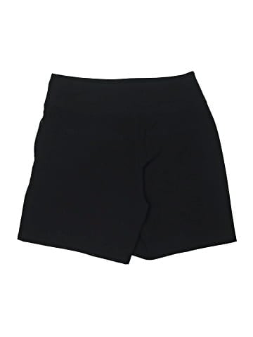 Athleta Casual Skirt (view 2)