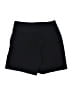 Athleta Black Active Skort Size 4 - photo 2