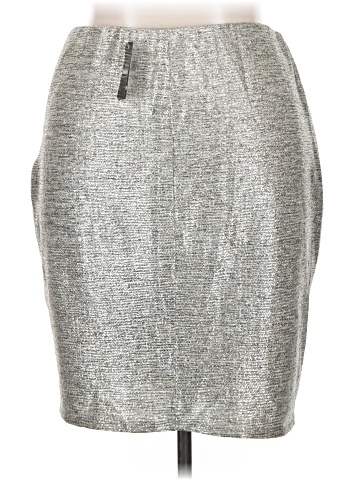 Torrid Formal Skirt (view 2)