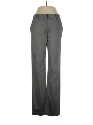 Giorgio Armani Dress Pants (view 1)