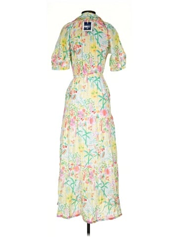 Roller Rabbit x Target Casual Dress (view 2)