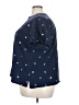 Unbranded Stars Blue Short Sleeve T-Shirt Size 4X - photo 5