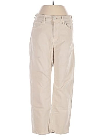 Mother Khakis (view 1)