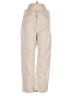 Mother Tan Khakis Size 25 waist - photo 1