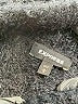 Express Black Pullover Sweater Size M - photo 7