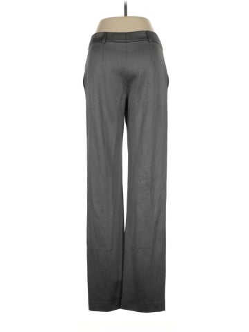 Giorgio Armani Dress Pants (view 2)