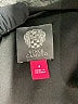 Vince Camuto Black Cocktail Dress Size 4 - photo 7