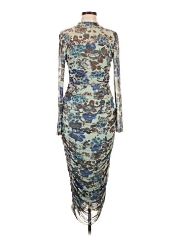 Lulus Cocktail Dress (view 1)