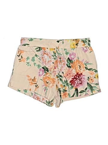 Flora Nikrooz Shorts (view 1)