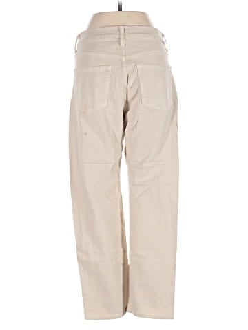 Mother Khakis (view 2)
