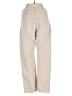 Mother Tan Khakis Size 25 waist - photo 2