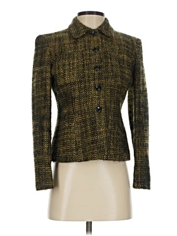Jones New York Blazer (view 1)