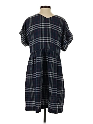 Holding Horses Casual Dress (view 2)