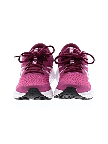 oasis Sneakers (view 2)
