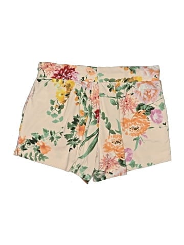 Flora Nikrooz Shorts (view 2)