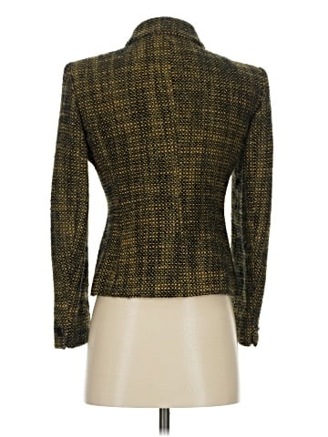 Jones New York Blazer (view 2)