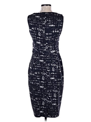 Max Mara Cocktail Dress (view 2)