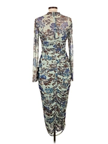 Lulus Cocktail Dress (view 2)