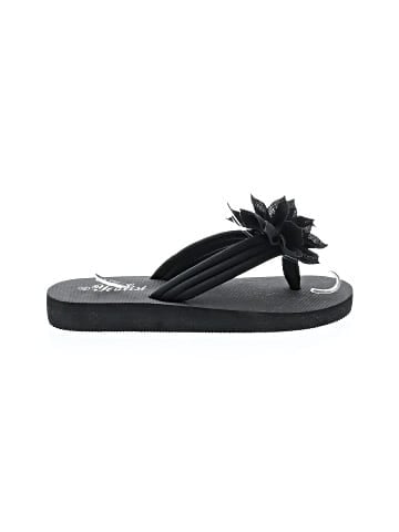 Assorted Brands Flip Flops (view 1)