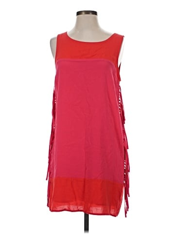 Ella Moss Casual Dress (view 1)