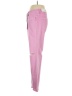 Insane Gene Color Block Pink Jeans Size 7 - photo 5