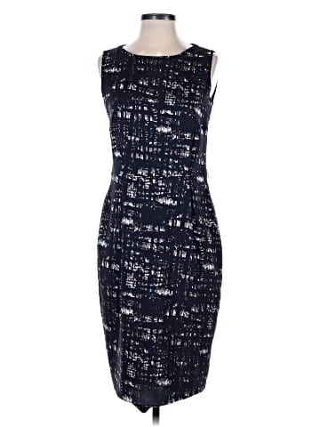 Max Mara Cocktail Dress (view 1)