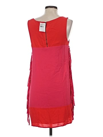 Ella Moss Casual Dress (view 2)