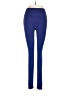 Alphalete Athletics Blue Active Pants Size M - photo 1