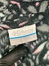 Columbia 100% Polyester Black Cardigan Size 18 - 20 - photo 7