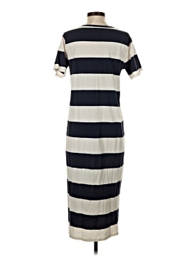 J.Crew Factory Store Casual Dress (view 2)