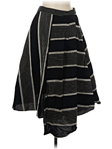 Eva Franco Casual Skirt (view 1)